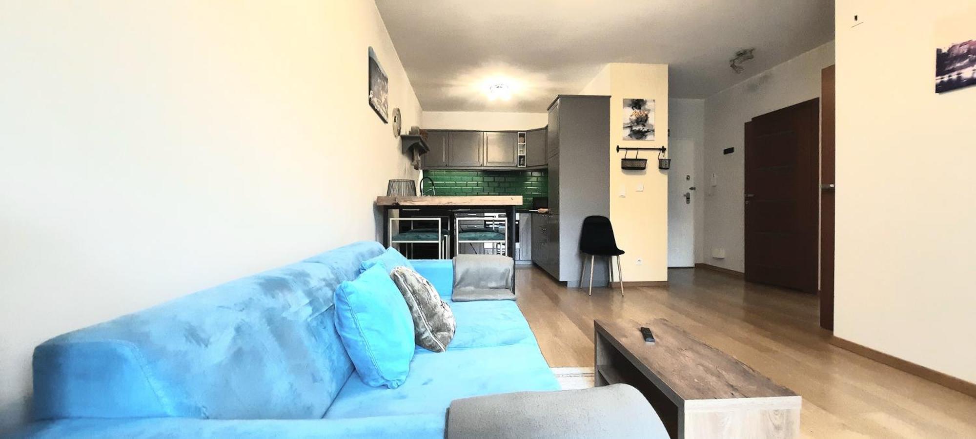 Mp Rent- 48M, Klimatyzacja, Ogrodek, Parking, Jana Kazimierza, Travellerrevawards2024 Apartment Warsaw Exterior photo